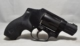 Smith & Wesson ~ Military and Police ~ .357 Magnum - 1 of 2