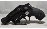 Smith & Wesson ~ Military and Police ~ .357 Magnum - 2 of 2