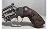 Colt ~ King Cobra ~ .357 Magnum - 4 of 5