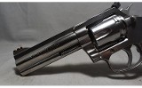 Colt ~ King Cobra ~ .357 Magnum - 5 of 5