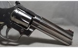 Colt ~ King Cobra ~ .357 Magnum - 3 of 5