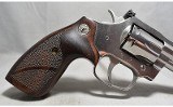 Colt ~ King Cobra ~ .357 Magnum - 2 of 5