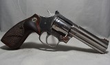 Colt ~ King Cobra ~ .357 Magnum - 1 of 5