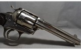 Colt ~ Bisley Model ~ .41 Colt - Image 3 of 5
