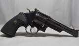 Smith & Wesson ~ Model 29-5 ~ .44 Magnum - Image 1 of 5