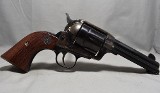 Ruger ~ Vaquero ~ .45 Caliber - 1 of 5