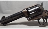 Ruger ~ Vaquero ~ .45 Caliber - 5 of 5