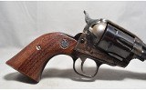 Ruger ~ Vaquero ~ .45 Caliber - 2 of 5