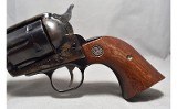 Ruger ~ Vaquero ~ .45 Caliber - 4 of 5