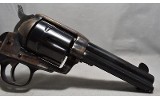 Ruger ~ Vaquero ~ .45 Caliber - 3 of 5