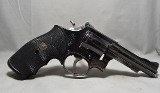Smith & Wesson ~ Model 15 ~ .38 S&W Special - 1 of 5