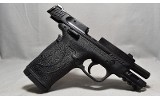 Smith & Wesson ~ M&P380 Shield EZ ~ .380 Auto - 3 of 3