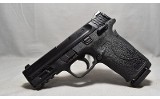 Smith & Wesson ~ M&P380 Shield EZ ~ .380 Auto - 2 of 3