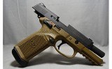 FN ~ FNX-45 ~ .45 ACP - Image 3 of 3