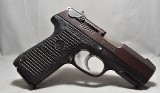 Ruger ~ P95 ~ 9mm Luger - Image 1 of 3