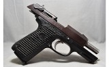 Ruger ~ P95 ~ 9mm Luger - Image 3 of 3