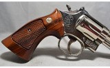Smith & Wesson ~ Model 19-4 ~ .357 Magnum - Image 2 of 5