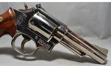 Smith & Wesson ~ Model 19-4 ~ .357 Magnum - Image 3 of 5