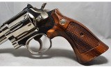 Smith & Wesson ~ Model 19-4 ~ .357 Magnum - Image 4 of 5
