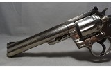 Colt ~ Trooper MK III ~ .357 Magnum - Image 5 of 5