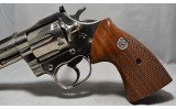 Colt ~ Trooper MK III ~ .357 Magnum - Image 4 of 5