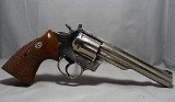 Colt ~ Trooper MK III ~ .357 Magnum - Image 1 of 5