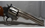 Colt ~ Trooper MK III ~ .357 Magnum - Image 3 of 5