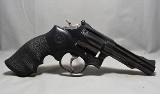 Smith & Wesson ~ Model 15-6 ~ .38 S&W Special - Image 1 of 5