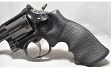 Smith & Wesson ~ Model 15-6 ~ .38 S&W Special - Image 4 of 5