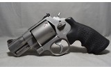 Smith & Wesson ~ Model 629-6 ~ .44 Magnum - Image 2 of 2