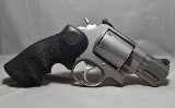 Smith & Wesson ~ Model 629-6 ~ .44 Magnum - Image 1 of 2