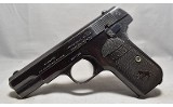 Colt ~ Automatic ~ .32 Rimless - Image 4 of 4