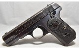 Colt ~ Automatic ~ .32 Rimless - Image 2 of 4