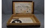 Colt ~ Automatic ~ .32 Rimless - Image 4 of 4