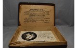 Colt ~ Automatic ~ .32 Rimless - Image 4 of 4