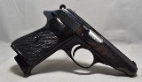 Walther ~ Model PP ~ .22 Long Rifle - Image 1 of 4