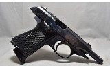 Walther ~ Model PP ~ .22 Long Rifle - Image 3 of 4