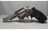 Ruger ~ Speed-Six ~ .357 Magnum - Image 2 of 2