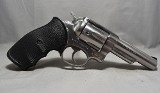 Ruger ~ Speed-Six ~ .357 Magnum - Image 1 of 2