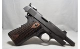 Tisas ~ 1911 A1 Tank Commander ~ .45 ACP - Image 3 of 3
