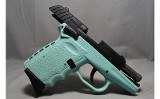 SCCY ~ CPX-1 ~ 9mm Luger - 3 of 3