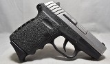 SCCY ~ CPX-2 ~ 9mm Luger - Image 1 of 3