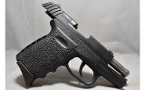 SCCY ~ CPX-2 ~ 9mm Luger - Image 3 of 3