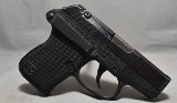 Kel-Tec ~ P3AT ~ .380 Auto - 1 of 2