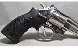 Smith & Wesson ~ Model 629 ~ .44 Magnum - 2 of 5