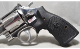 Smith & Wesson ~ Model 629 ~ .44 Magnum - 4 of 5