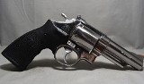 Smith & Wesson ~ Model 629 ~ .44 Magnum - 1 of 5