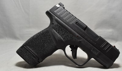 Springfield Armory ~ Hellcat ~ 9mm Luger - Image 1 of 3