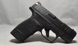 Springfield Armory ~ Hellcat ~ 9mm Luger - Image 1 of 3