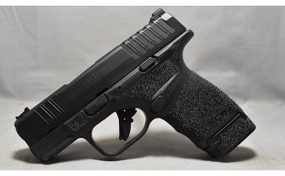 Springfield Armory ~ Hellcat ~ 9mm Luger - Image 2 of 3